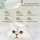 dog body wash